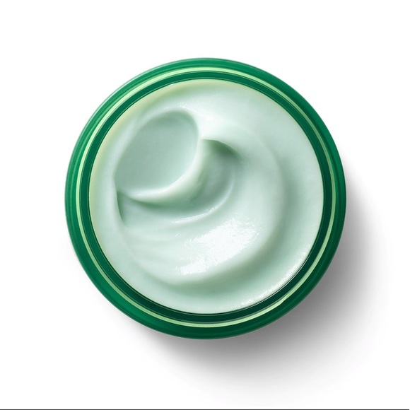 OLEHENRIKSEN Cold Plunge Pore Remedy Moisturizer - Picture 2 of 3